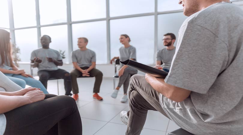 Help for Crack Cocaine Addiction in South Florida | Evoke Wellness
