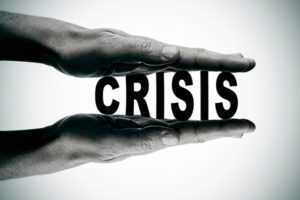 What Happens During a Crisis Intervention?