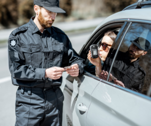 Preparing for Your Upcoming Alcohol Sobriety Test