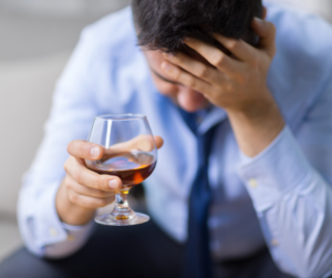 Recognizing the Signs of Alcohol Use and Abuse