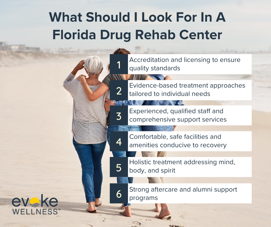 How much does drug rehab cost in Florida