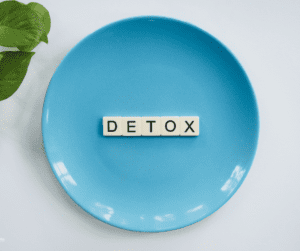 Thinking About At-Home Detox Why Medical Detox May Be Safer