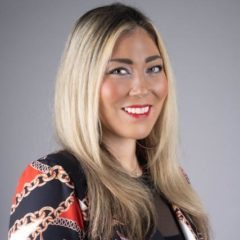 Brieanne-Bulchalksi-Director-of-Community-Relations Brieanne-Bulchalksi-Director-of-Community-Relations